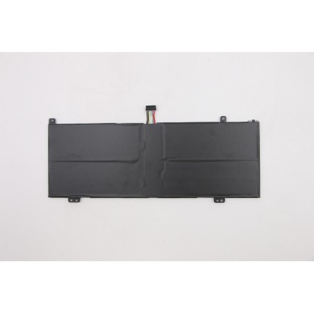 Lenovo 45Wh notebook battery for